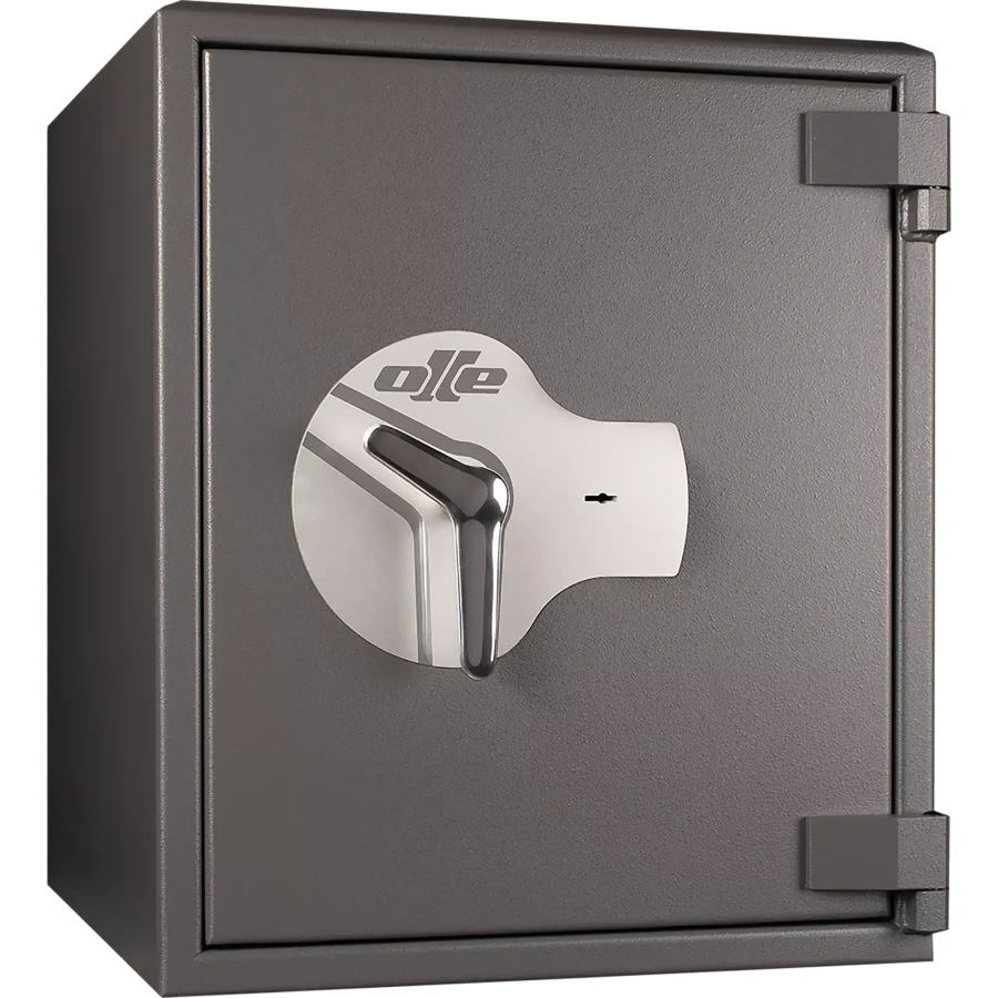 Сейф OLLE AM3L