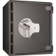 Сейф OLLE AM3L