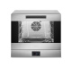 ПЕЧЬ конвекционная SMEG ALFA43XE2HDS