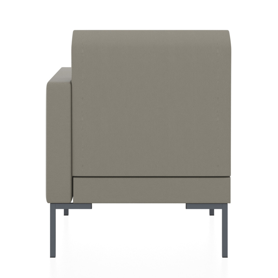 1-м посадочное место Нэкст