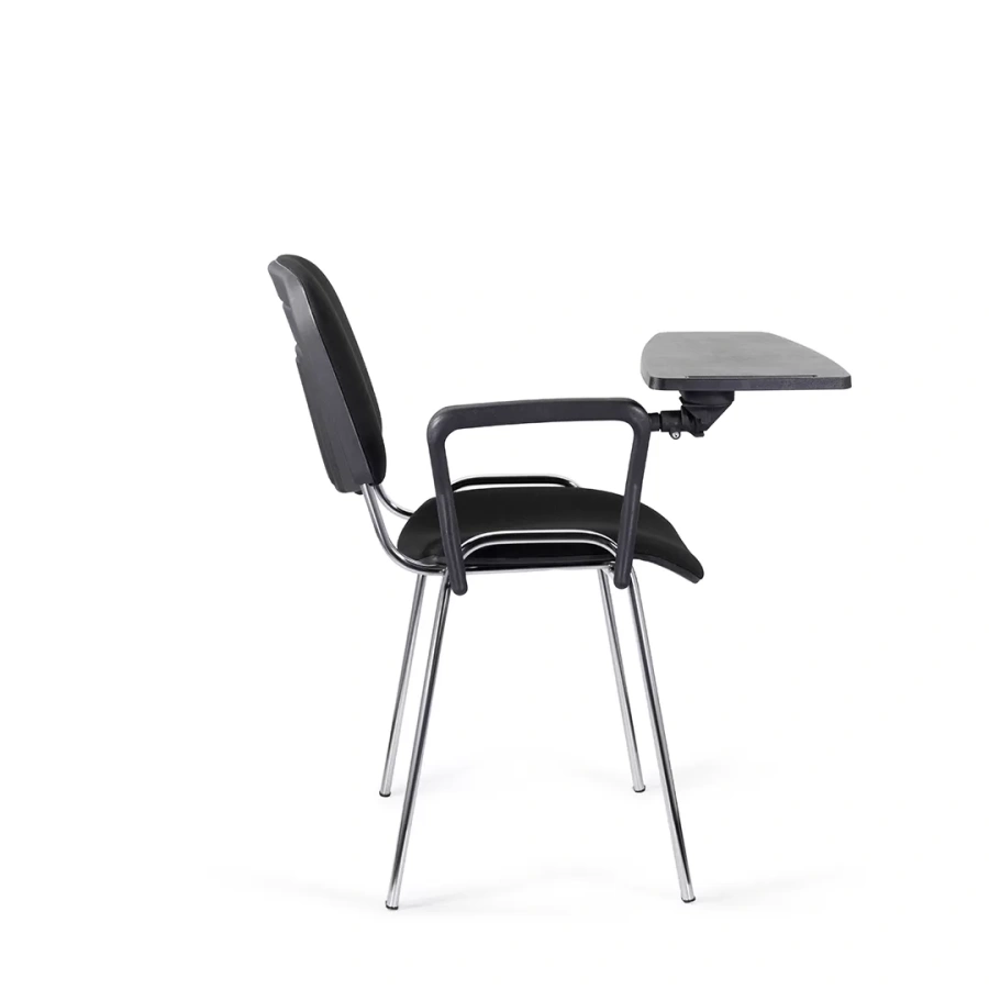 Стул ИЗО СН со столиком