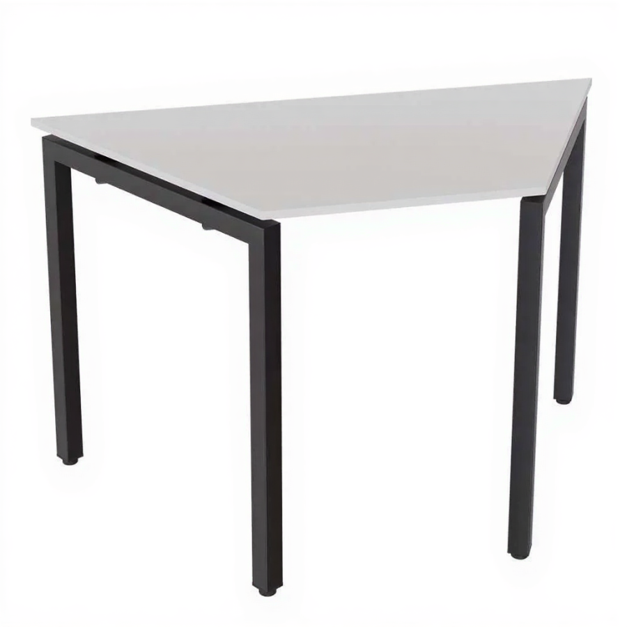 Подстолье трапеция с П-опорами (стандарт)