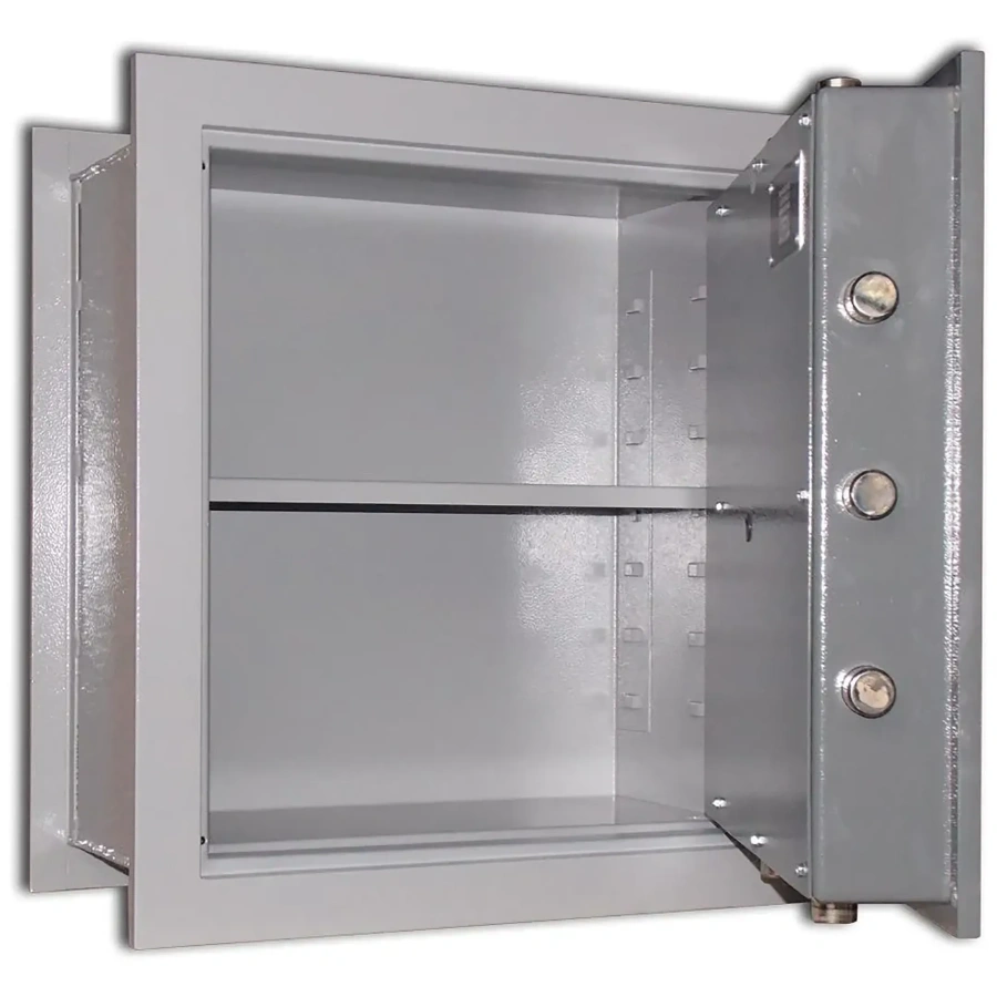 Сейф Muller Safe Frankfurt 30009 E