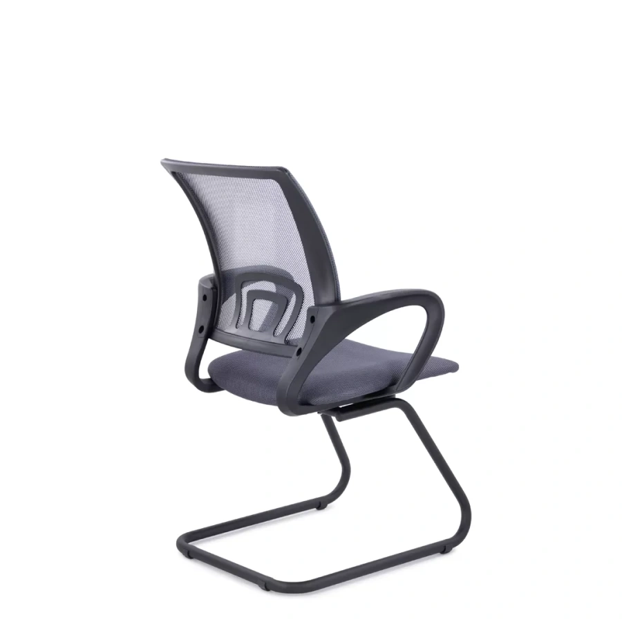 Кресло СН-696 Микс Н/п Нео BL