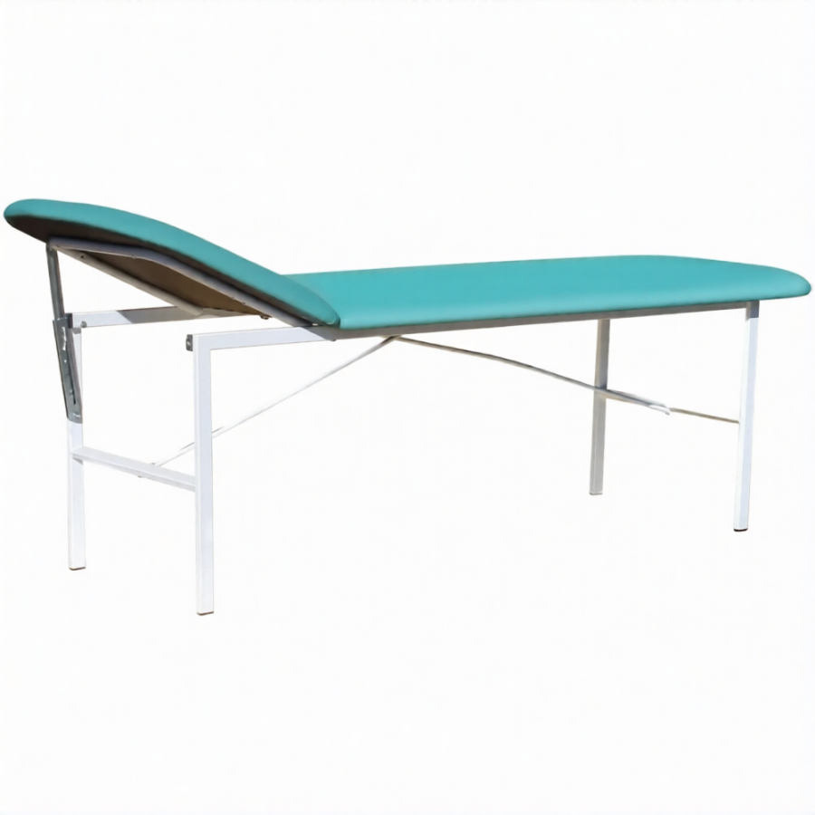 Кушетка медицинская смотровая К01