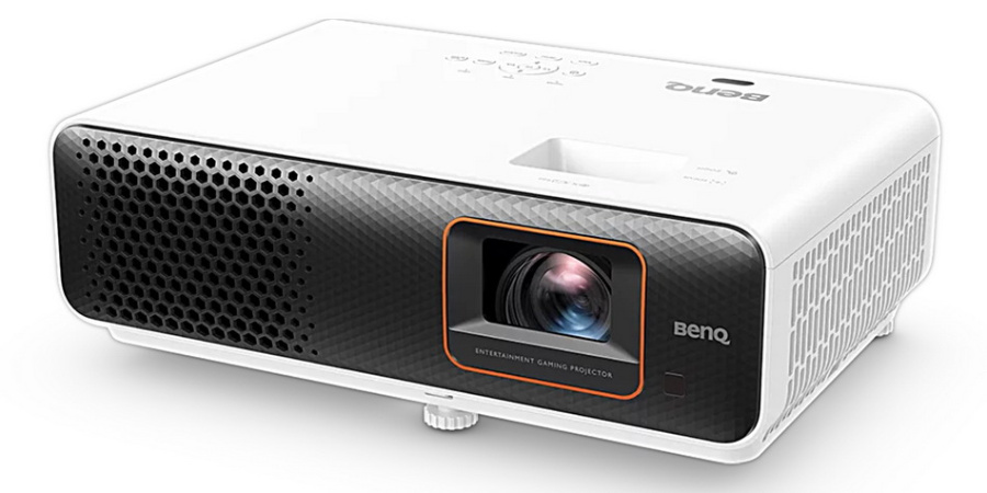 Проектор BenQ TH690ST