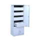 Картотечный шкаф ШК4-Д4