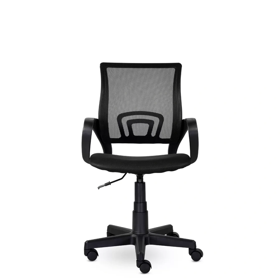 Кресло СН-696 Микс пластик