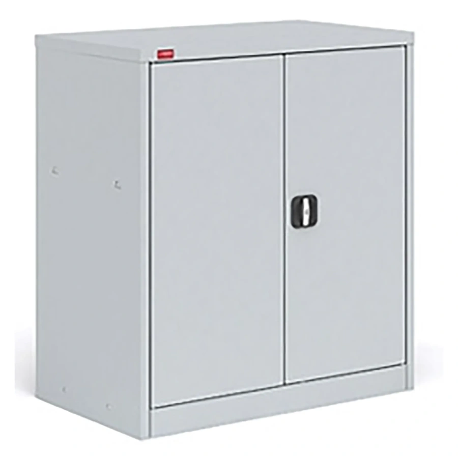 Шкаф архивный ШАМ - 0.5/920-370