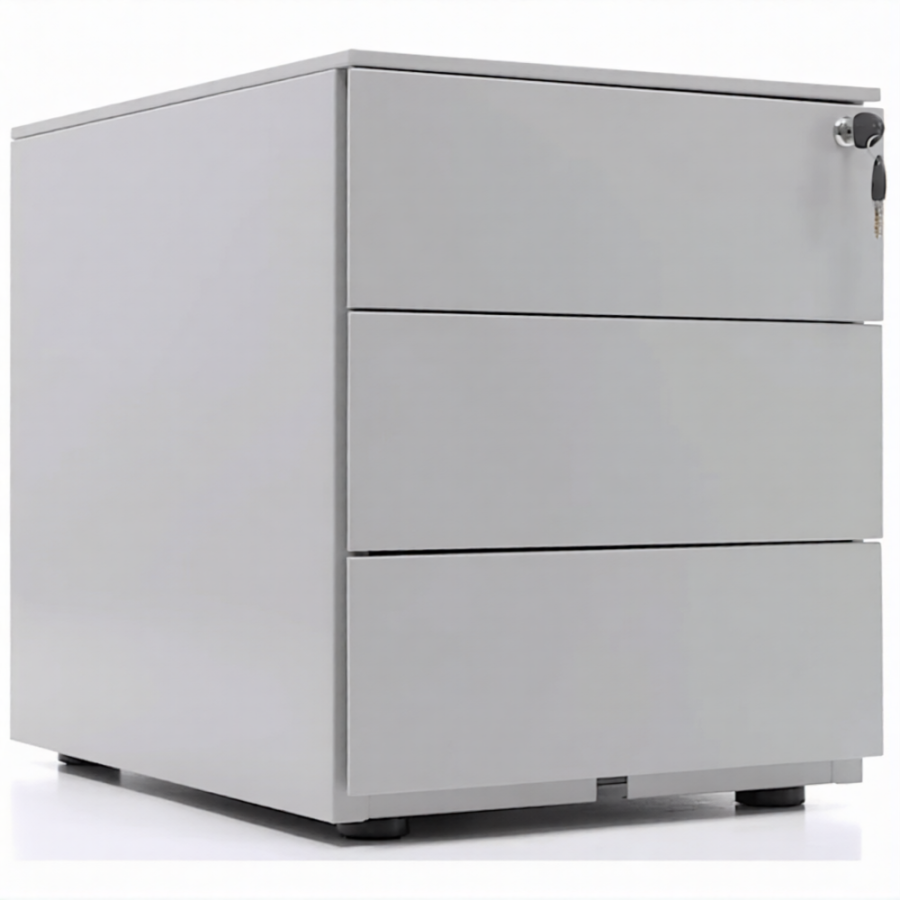 Тумба офисная NP-404 L3