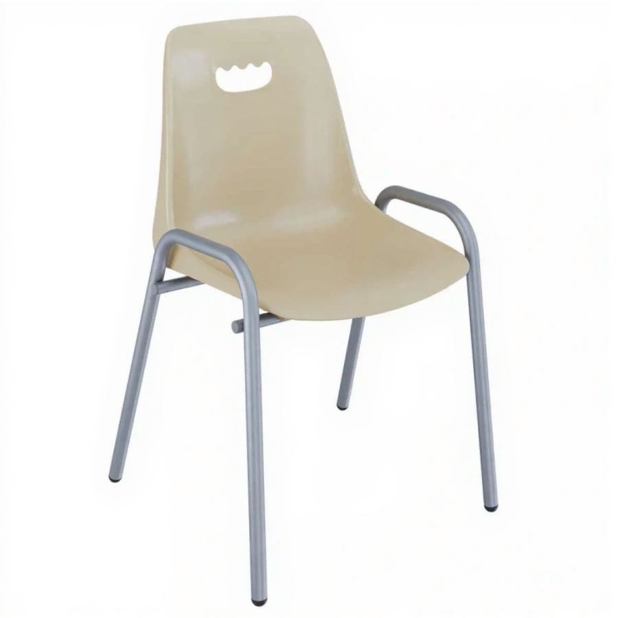 Стул Венеция