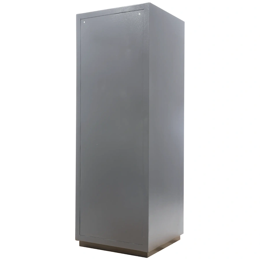 Сейф Valberg КВАРЦИТ 120Т