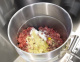 МАССАЖЕР (Маринатор) для мяса ММ-50В вакуумный (11000018402)