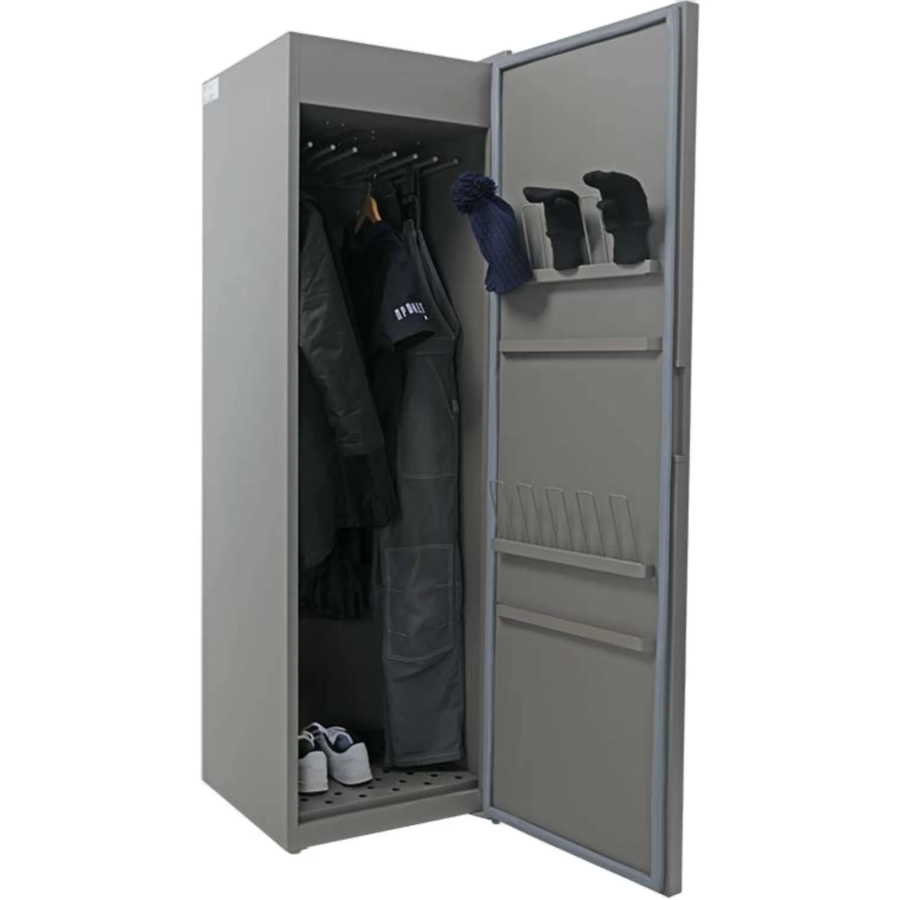 Шкаф сушильный Dryer 1851