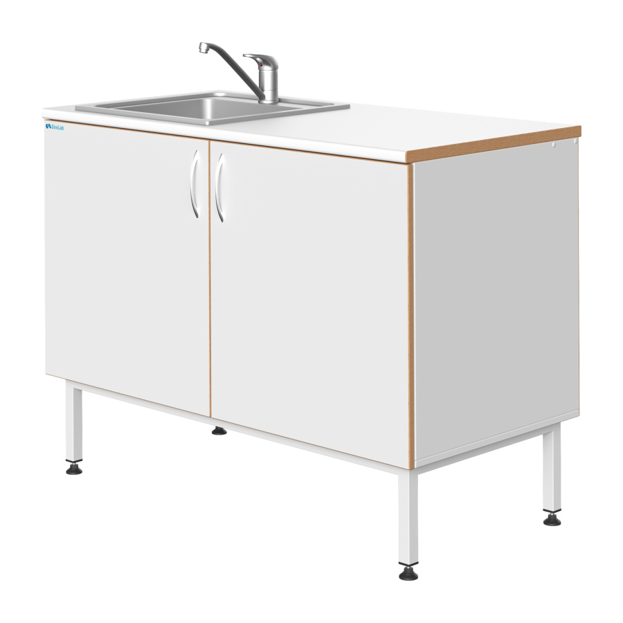 Мойка СОВЛАБ 1200 НЖ