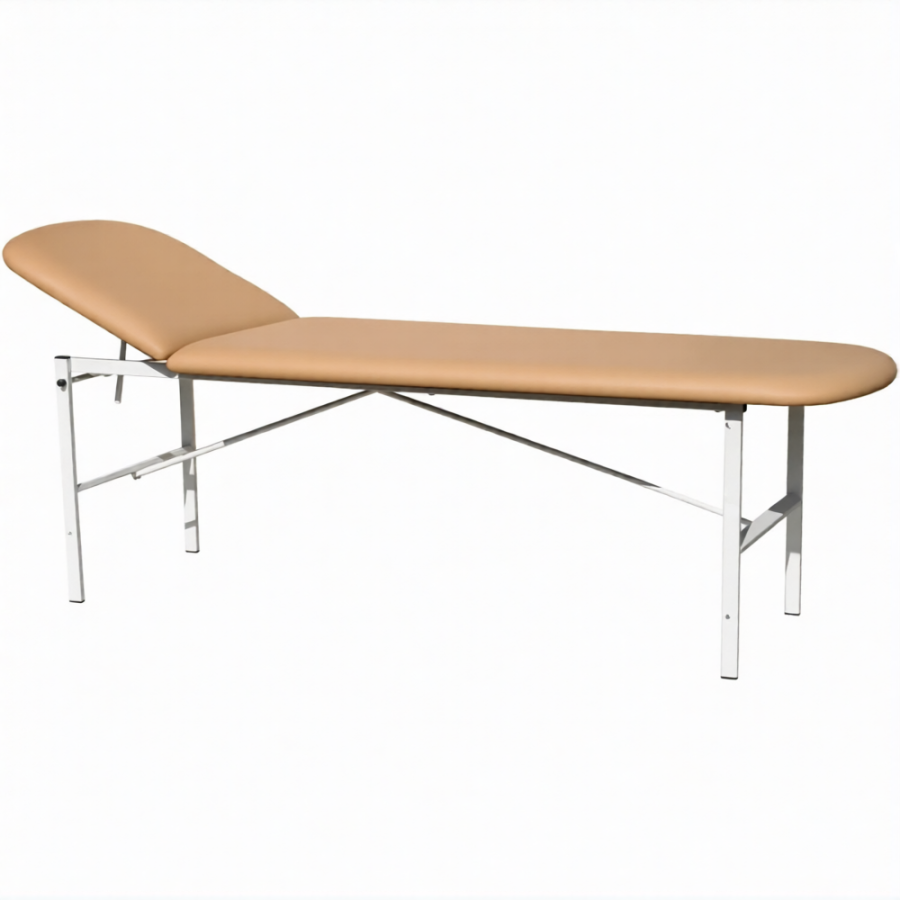 Кушетка медицинская смотровая К02