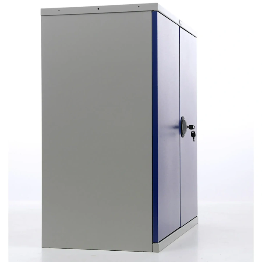 Шкаф инструментальный TC 1095-100215