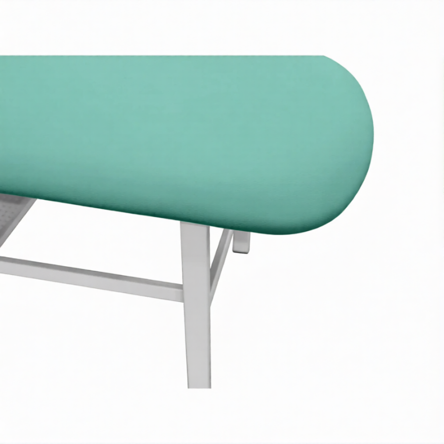 Кушетка медицинская усиленная К01(У)