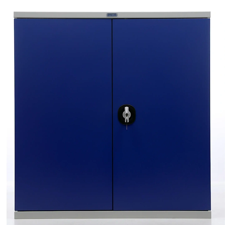 Шкаф инструментальный TC 1095-100215