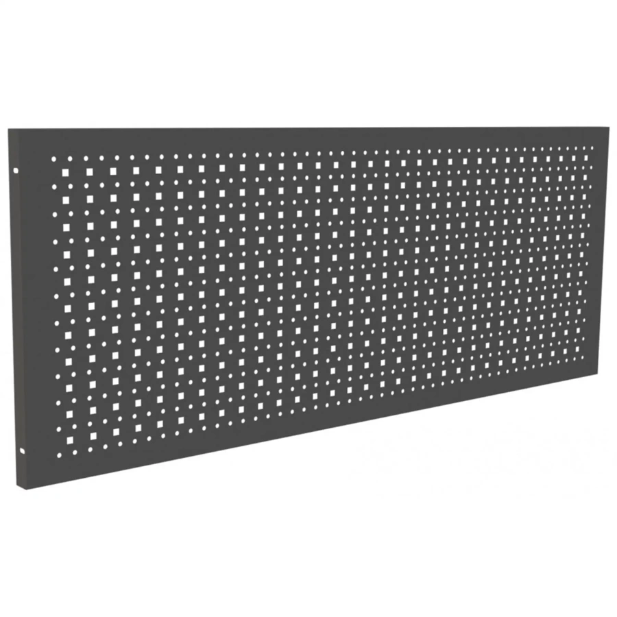 Верстак SMART 1760.1-1.P.Y.1.d