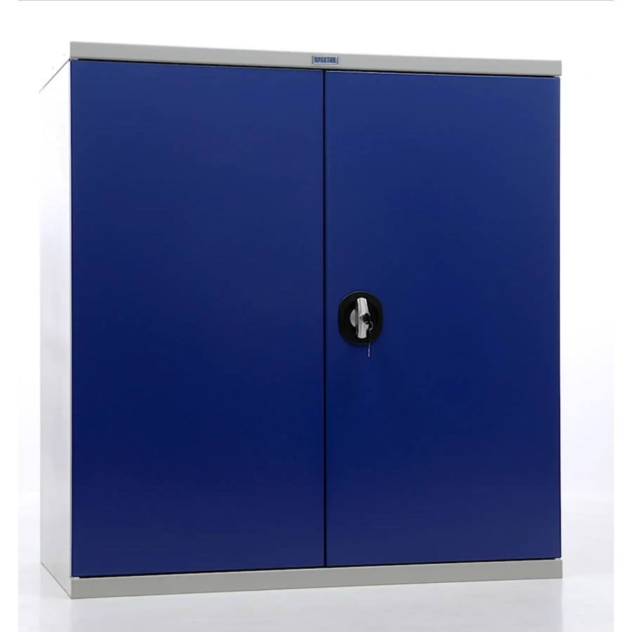 Шкаф инструментальный TC 1095-021010