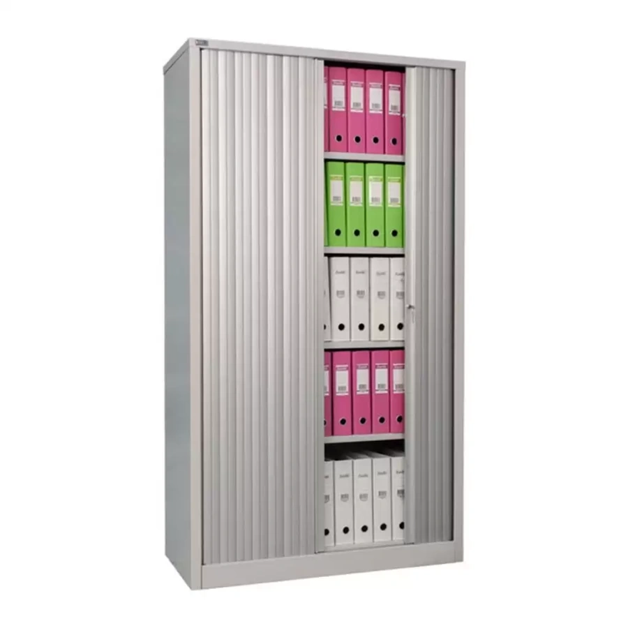 Шкаф NOBILIS NST-1991