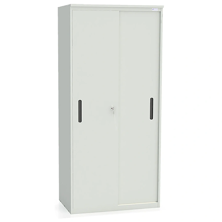 Шкаф-купе архивный AL-1896