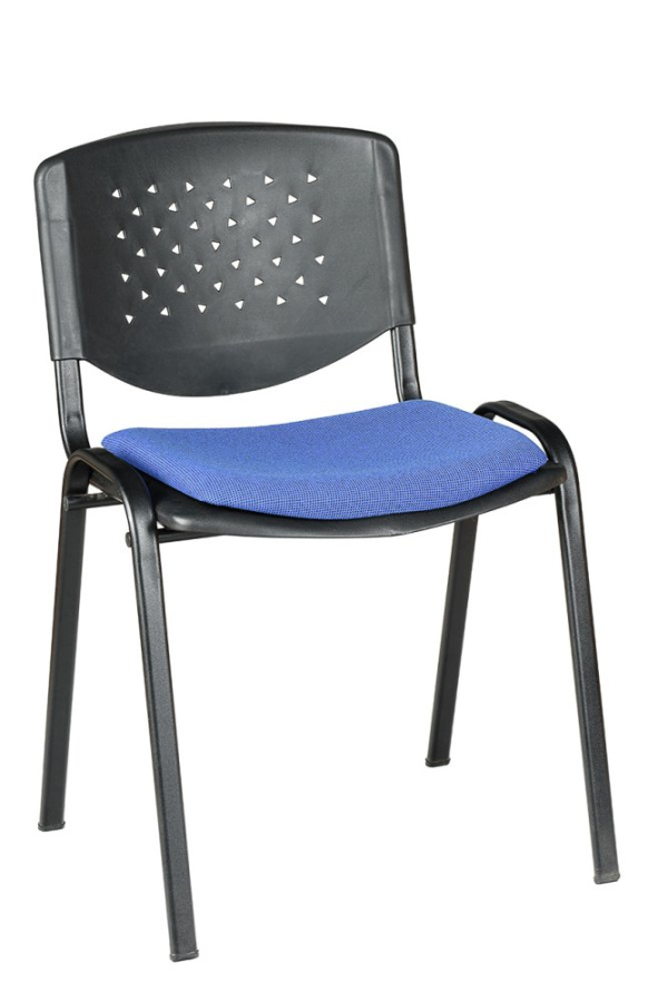 Офисный стул Дейзи