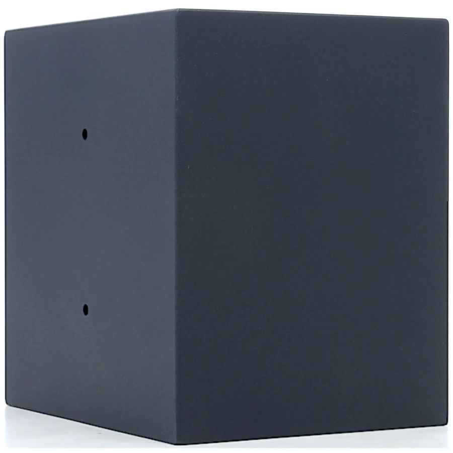 Сейф MDTB ES-46.E