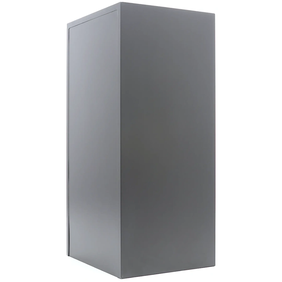 Шкаф Valberg (BRANDMAUER) BM-1260 ЕL