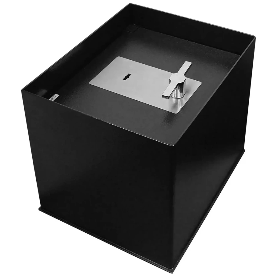 Сейф тайник American Security FS1315C-K