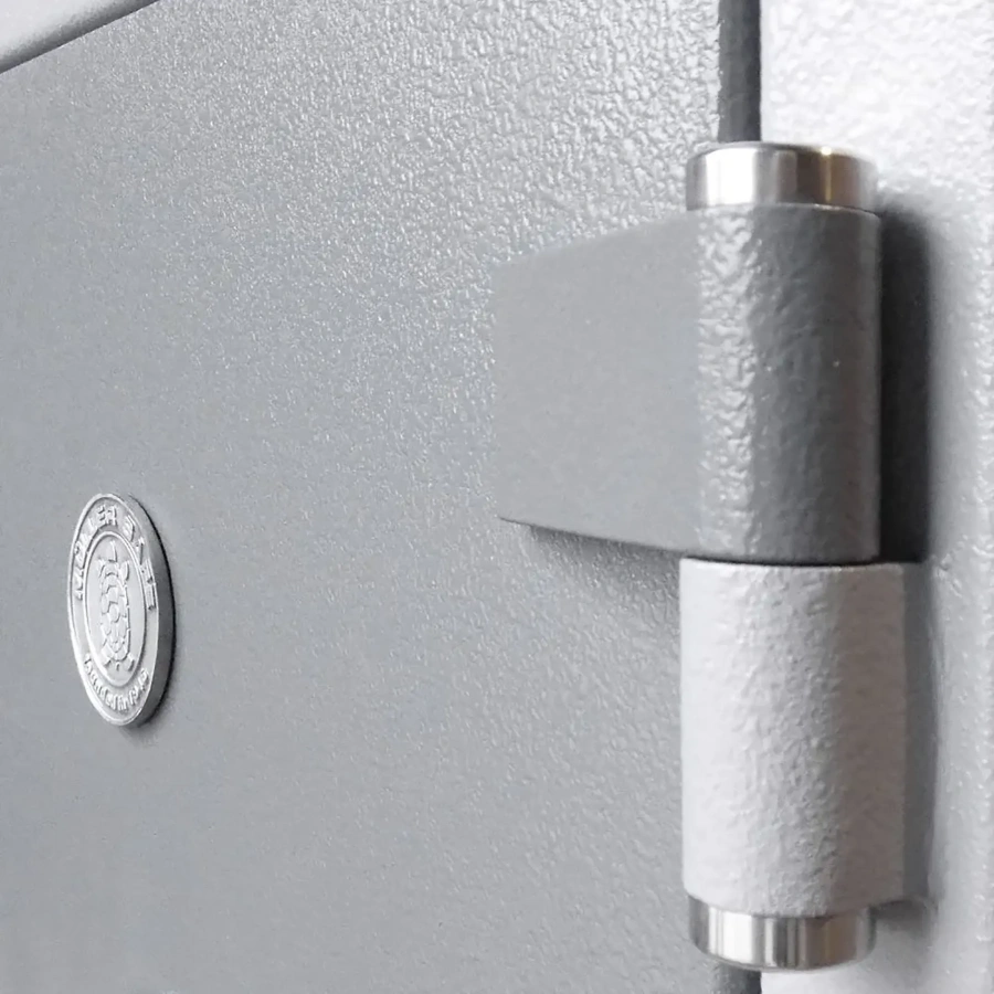 Сейф Muller Safe Paris 41511 E