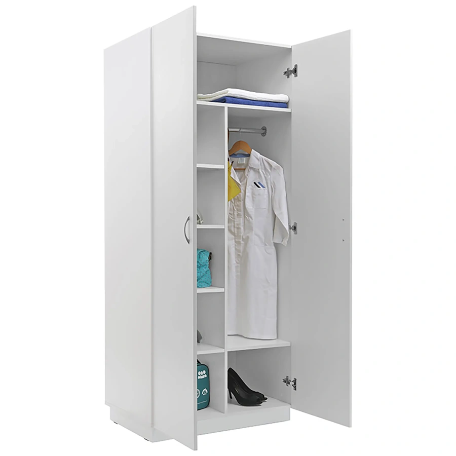 Шкаф для палат MF LH-2 1980