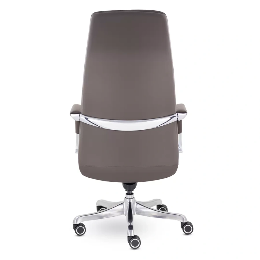 Кресло EPIK А-011-G 200 (коричневый)